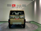 U-CARはすべて1点ものです、お気に入りのお車が見つかりましたら是非お早めにご連絡ください!!