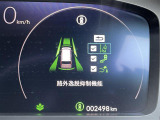 ◆北海道、東北、関東、中部、関西、中国、四国、九州、沖縄、全国各地どこからでも対応可能です!!お気軽にガリバーにお気軽にご相談ください!!
