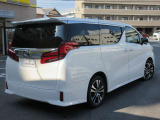 気になる点・確認したい事等ございましたら、お気軽に右横のお問い合わせフォームからメールやお電話にて、担当:北(キタ)までお尋ね下さい♪