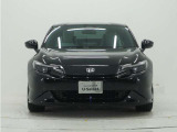 ◆メンテナンスパック(まかせチャオ)◆法定点検や車検、Hondaが推奨する点検に加えて、エンジンオイル・オイルフィルター等の交換をパックにしたのがまかせチャオです。