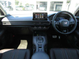 ZR-V 2.0 e:HEV Z 4WD 