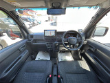 ◆北は北海道から南は沖縄まで、ご購入いただいたお車は全国にご納車が可能です!お電話、メール、動画などでリモートでお車のご案内も可能です!親切、丁寧に対応させて頂きますのでお気軽にご相談ください!