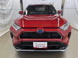 走行安定性もばっちりです。運転しやすくロングドライブも安心です。