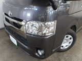 U-Carはすべて同じものが無い一点物となってなっております。そのため気になるお車が有りましたらお早めにご連絡ください!