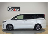 ノア 2.0 Si W×B 