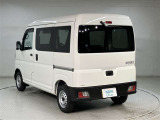 【ボディコーティング】各種ボディコーティングの施工もご納車までに施工致します。詳しくはスタッフまでお尋ねください♪