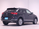 また、系列店のVolkswagen久留米店、Volkswagen福岡マリーナ店のお車も取り寄せ可能です。