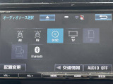 タンク 1.0 カスタム G S 4WD 修復歴無し