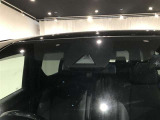【衝突被害軽減ブレーキ】前方の車両や横断する歩行者などを検知した時、衝突回避や被害軽減をサポートします。