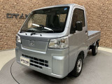 ■POINT■弊社のスタッフがお客様にあった車をご提案させていただきます!