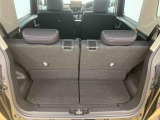 中古車なら同じ予算で新車を買うより、ワンランクもツーランクも上のグレードを選ぶことも可能です。憧れの最新車種も手に入れるチャンスです!