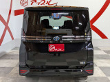 当社の展示車は全車両に第三者機関のAISにて車両状態を検査しております☆修復歴の有無は勿論、内外装のの交換歴や現状のダメージの有無を正確に表示☆品質検査票もあります☆