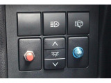 こだわりがあってなかなか気に入ったお車がないそこのお客様!全国のオークションからピッタリの1台を探すことが可能です。ぜひ一度お問い合わせください。