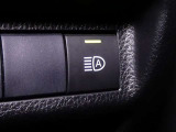 RAV4  2.0 G Zパッケージ 4WD