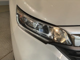 毎週火曜日、水曜日が定休日になっています。定休日のお問い合わせは、木曜日に返信させて頂きます、ご了承下さい。