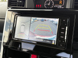 ◆北は北海道から南は沖縄まで、ご購入いただいたお車は全国にご納車が可能です!お電話、メール、動画などでリモートでお車のご案内も可能です!親切、丁寧に対応させて頂きますのでお気軽にご相談ください!