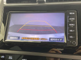 プリウスPHV 1.8 S GR スポーツ 修復歴無し