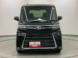 車両本体価格30万円未満(消費税込み)の国産全銘柄自家用車・軽乗用・軽貨物・小型乗用対象です。