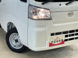 車両状態証明書付きの車両に関しましては、郵送でのご契約も可能です