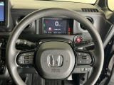 明るく、視認性に優れたメーターで安全運転や燃費管理、車両点検などに役に立つ機能があります ※一部の車種には該当しないものもございます