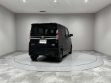 お問合せ、お見積は、 釧路日産釧路本店 TEL 0154-23-3121お待ちしております!