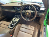 正規認定中古車ならではのローンも設定いただけます。詳しくはスタッフまでお問い合わせください!