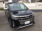 ノア 2.0 Si W×B 