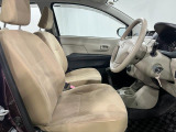 ご覧いただきありがとうございます。埼玉ダイハツなら多彩な車種をラインナップ。安心のディーラー品質からお気に入りの1台を(^^♪