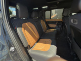 ◆全国納車可能です。納車方法及び費用につきましては、お気軽にコーディネーターまでご相談ください。遠方のご納車の際も我々がしっかりサポートさせて頂きます。お気軽にスタッフまでご相談下さい。