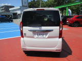 N-BOX L 4WD 
