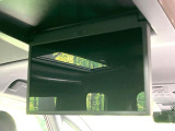 アルファード 2.5 Z 