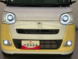 お得なメンテナンスパックや残価設定プラン「ワンダフルクレジット」もお選び頂ける車種もご用意しております!
