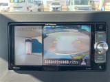 良質な中古車の販売はもちろん、お客様が大切にお乗りいただいたお車の下取り査定や買取もお任せ下さい!!
