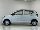 【オプション多数】大好評ボディーへのガラスコーティング施工承ります☆ご納車でキレイなのは当たり前♪その後のお手入れは水洗いでOK!いかに良い状態を保つかがカギ☆純正や社外パーツ等も取り寄せ・取付可能☆