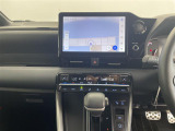 ◆北は北海道から南は沖縄まで、ご購入いただいたお車は全国にご納車が可能です!お電話、メール、動画などでリモートでお車のご案内も可能です!親切、丁寧に対応させて頂きますのでお気軽にご相談ください!