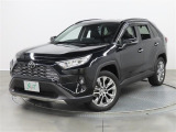 ネッツトヨタ北九州の中古車をご覧いただき誠にありがとうございます。