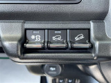 【自宅からお車ご購入!】車の選び方のご相談、ご自宅にいながらできます!詳しくはお電話にてお気軽にご相談ください!