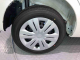 U-CARはすべて1点ものです、お気に入りのお車が見つかりましたら是非お早めにご連絡ください!!