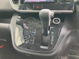 自動車保険のご加入、見直し等のご相談も承っております!お気軽にお声かけください♪