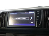 流行りのBluetoothも対応