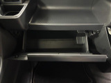 【グローブボックス】車検証入れ収納♪