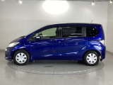 現車を確認できる方へ販売いたします。当社サービススタッフにてHONDA純正部品を使い点検整備を実施し、その後、ご納車させていただきますのでご安心してご利用いただけます。