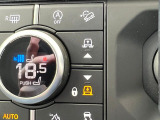 【電子制御エアサスペンション】搭載!最新のクロスリンクサスペンションによってドライビング性能がさらに進化しました。日常のオンロードから、困難を極めるオフロードまで幅広い路面環境に対応します。