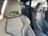 遠方のお客様も是非ご相談ください。全国のBMW正規ディーラーにて点検、保証を受けることが出来ます!!