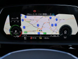 Audiの独創的なテクノロジーが、得も言われぬ安心感に包まれた走りを提供します。