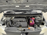 ◆北は北海道から南は沖縄まで、ご購入いただいたお車は全国にご納車が可能です!お電話、メール、動画などでリモートでお車のご案内も可能です!親切、丁寧に対応させて頂きますのでお気軽にご相談ください!