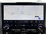 ヴェルファイア ハイブリッド 2.5 Z プレミア 本革シート サンルーフ