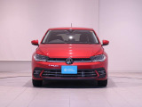 そんなVolkswagenの魅力をご紹介します!