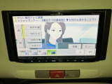 ■どんなお車でも査定可能!■ 販売だけでなく不要になったお客様のお車を下取り・買取も承っております!査定だけでも構いません!ご不明な点がございましたら、一度店頭スタッフまでお気軽にお尋ねください。
