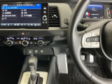 フィット 1.5 ホーム 